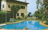 Holiday Home Italy: Malcesine Ivg411 