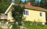 Holiday Home Sweden: Lur 28793 