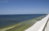 Holiday Home Destin Florida: Celadon Beach 01401 Us3020.140.1 