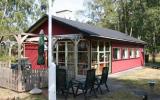 Holiday Home Aakirkeby Fernseher: Aakirkeby 37339 
