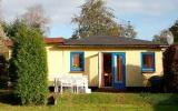 Holiday Home Sunds: Sunds Dk1414.4612.1 