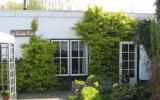 Holiday Home Wijlre: De Oude Tuin (Nl-6321-01) 