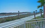 Holiday Home Fort Walton Beach: Waterscape Condominium A119 Us3025.330.1 