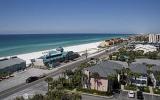 Holiday Home United States: Leeward Key Condominium 00801 Us3020.593.1 