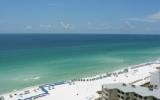 Holiday Home United States: Sundestin Beach Resort 01717 Us3020.1291.1 