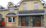 Holiday Home Kerry: Kenmare Ie4516.800.1 