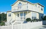 Holiday Home Destin Florida: Connecticut - The Cottages At Water's Ed ...