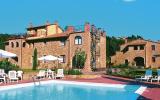 Holiday Home Montaione: Santa Maria It5265.600.4 