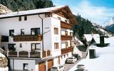 Holiday Home Kappl Tirol: Haus Garni Anna (Kpp571) 