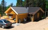 Holiday Home Bryrup: Bryrup Dk1413.442.1 