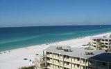 Holiday Home Destin Florida: Sundestin Beach Resort 00914 Us3020.1267.1 