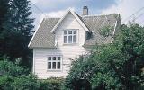 Holiday Home Rogaland: Hervik N17139 