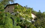 Holiday Home Ticino: Porto Ronco Ch6615.150.1 