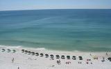 Holiday Home Destin Florida: Sundestin Beach Resort 01105 Us3020.1205.1 