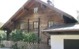 Holiday Home Radstadt: Lucia (At-5550-10) 