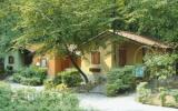 Holiday Home Liguria: Villaggio Il Paese Di Ciribi In Ceriale (Ili01235) ...