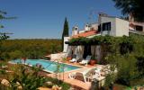 Holiday Home Istria: Banjole Cib127 