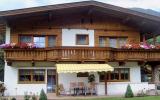Holiday Home Tirol Cd-Player: Sautens Ati726 