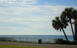 Holiday Home Destin Florida: Gulfview Condominiums 116 Us3020.437.1 