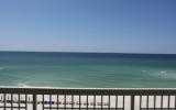 Holiday Home Destin Florida: Celadon Beach 00409 Us3020.135.1 