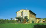 Holiday Home Palaia Toscana: Montefoscoli Itp470 