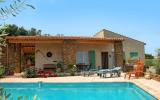 Holiday Home Roujan: Roujan Flh008 