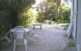 Holiday Home France: Bormes Les Mimosas Fr8421.17.1 