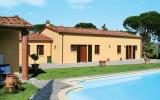 Holiday Home Bucine Toscana: Cedri Alti (Buc173) 