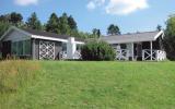 Holiday Home Arhus: Handrup Strand E4285 