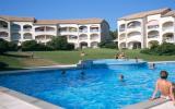 Holiday Home Moliets: Residence Open Sud (Fr-40660-33) 