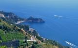Holiday Home Amalfi Campania: La Zagara It6081.200.2 