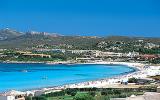 Holiday Home Sardegna: Ferienanlage In Malerischer Lage 