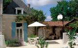 Holiday Home France: Couleur Citron Fr3166.100.1 