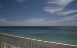 Holiday Home Destin Florida: Celadon Beach 00908 Us3020.183.1 