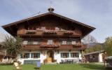 Holiday Home Tirol: Going Ati868 
