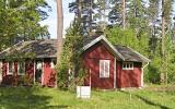 Holiday Home Vastra Gotaland: Timmersdala S07132 