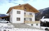 Holiday Home Tirol: Trins/gschnitztal Ati701 