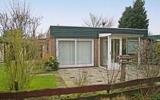 Holiday Home Zuid Holland: Solassi 233 (Nl-2211-06) 