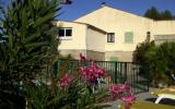 Holiday Home Languedoc Roussillon: Aumessas (Fr-30770-02) 