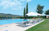 Holiday Home San Gimignano: Podere Di Mezzo (Sgi404) 