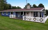 Holiday Home Storstrom: Marielyst K18448 