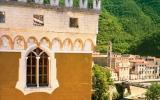 Holiday Home Liguria: Villa Castello (Blc130) 