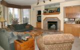 Holiday Home Steamboat Springs: Meadows Condos Mwin2 Us8100.154.1 