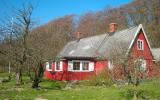 Holiday Home Sweden: Eslöv 35994 