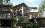 Holiday Home Hilton Head Island: Sea Oak Lane 05 Us2992.342.1 