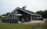 Holiday Home Ebeltoft: Øer Strand D04415 