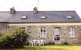 Holiday Home Leuhan: Kerveguen (Fr-29370-03) 