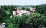 Holiday Home Istria: Banjole Cib236 