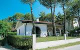 Holiday Home Lignano: Ferienhaus Salvador (Lig590) 
