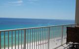 Holiday Home United States: Tops'l Tides 1502 Us3020.1656.1 